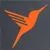 Logo Lalamove