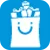 Logo BLIBLI