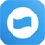 Logo Dana