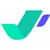 Logo Şikayet var