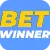 Logo Bookmakers