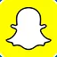 Logo Snapchat