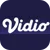 Logo Vidio