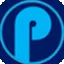 Logo Paytm
