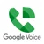 Logo GoogleVoice