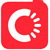 Logo Carousell