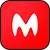 Logo Mocospace