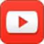 Logo Google,youtube,Gmail