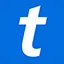 Logo Ticketmaster