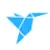 Logo Freelancer