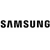 Logo SamsungShop