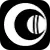 Logo My11Circle