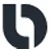 Logo Bitso
