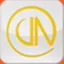 Logo Ukrnet