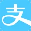 Logo Alipay/Alibaba/1688