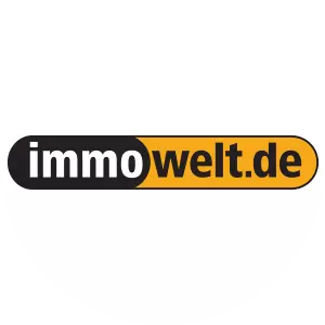Logo Immowelt