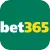 Logo bet365