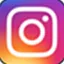 Logo Instagram+Threads