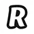 Logo Revolut