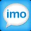 Logo Imo