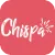 Logo Chispa
