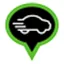 Logo Grab