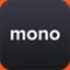 Logo Monobank