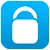 Logo Paysafecard