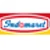 Logo Indomaret
