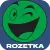 Logo Rozetka