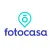 Logo FotoCasa