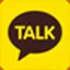 Logo KakaoTalk