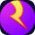 Logo Rush