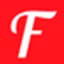 Logo Foody