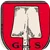 Logo SpatenOktoberfest