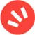 Logo Subito