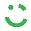 Logo Careem