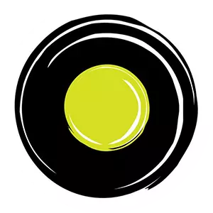 Logo Olacabs