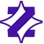 Logo Zupee