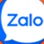 Logo Zalo