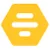 Logo Bumble