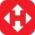 Logo NovaPoshta