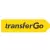 Logo Transfergo