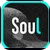 Logo SoulApp