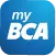 Logo myBCA