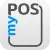 Logo myPOS