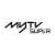Logo myTVSUPER