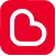 Logo myboost