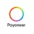 Logo Payoneer