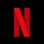 Logo Netflix